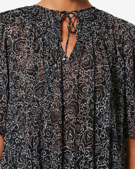 BLOUSE NESLYA