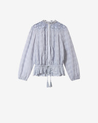BLOUSE POLLY