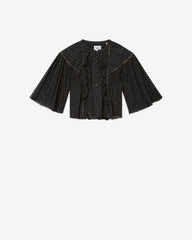 Top VEENIA