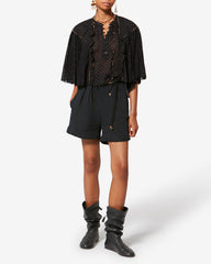 Top VEENIA