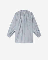 BLOUSE SAPHA