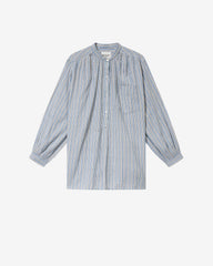 BLOUSE SAPHA