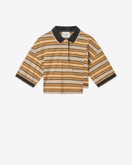 POLO ISALYNE