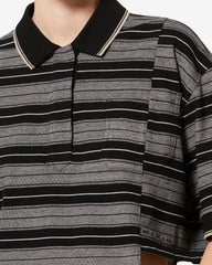 POLO ISALYNE