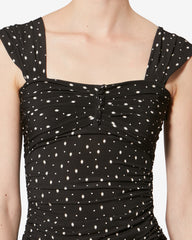 TOP GEMINA