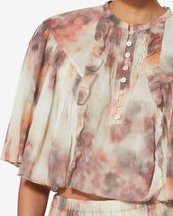 TOP VEELIA