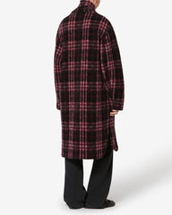 MANTEAU GABRIEL