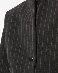 MANTEAU DYOGO