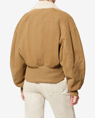 VESTE OANA
