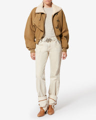 VESTE OANA
