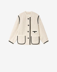 VESTE MAYLIN