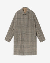 FRANCO COAT
