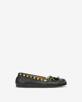 MOCASSIN FAXEL
