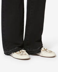 MOCASSIN FAXEL