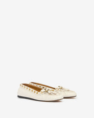 MOCASSIN FAXEL