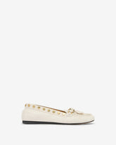 MOCASSIN FAXEL
