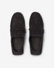 MOCASSIN FENLIS Homme