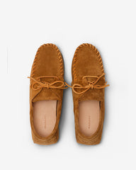 MOCASSIN FENLIS HOMME
