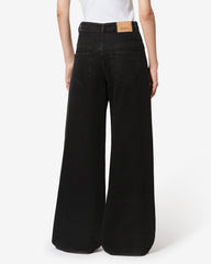 PANTALON LEMONY