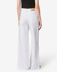 PANTALON LEMONY
