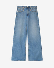 PANTALON LEMONY