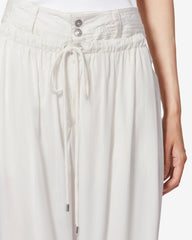 PANTALON INAYA