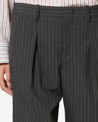 PANTALON LISETTA