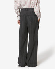 PANTALON LISETTA