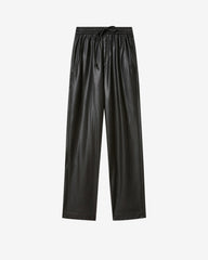 PANTALON NEREANE