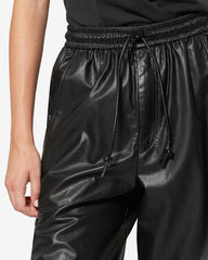 PANTALON NEREANE