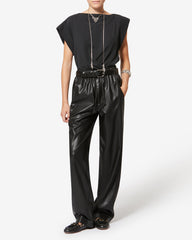 PANTALON NEREANE