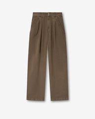 PANTALON NADINE