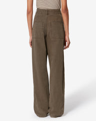 PANTALON NADINE