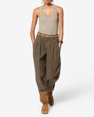 PANTALON NADINE