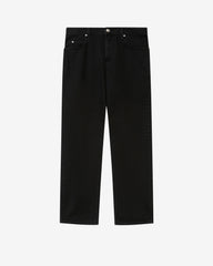 PANTALON DROMIE