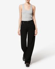 PANTALON DROMIE
