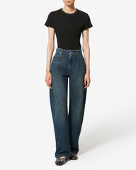 PANTALON DROMIE