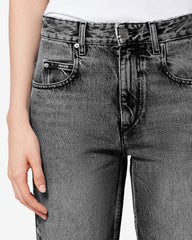 PANTALON DAKOTA