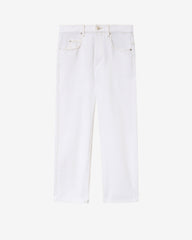 PANTALON DAKOTA
