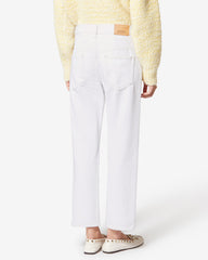 PANTALON DAKOTA