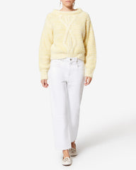 PANTALON DAKOTA