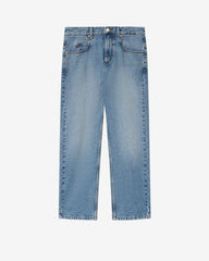 PANTALON DAKOTA