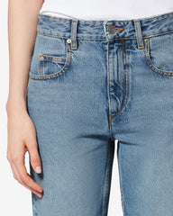 PANTALON DAKOTA