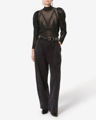 PANTALON IREME