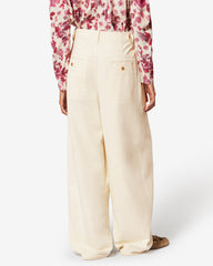 PANTALON IREME