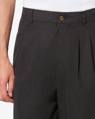 YOSTIN PANTS