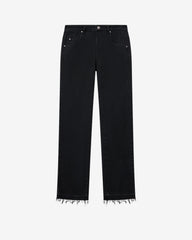 PANTALON DENALA