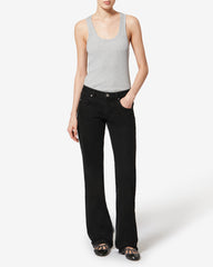 PANTALON DENALA