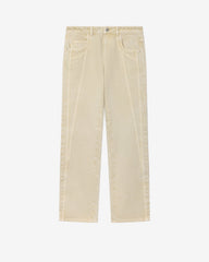 PANTALON JAYLIS