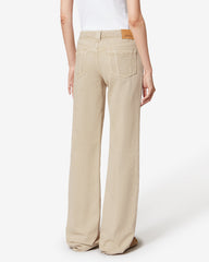 PANTALON JAYLIS